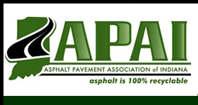 APAI Logo