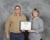 Walsh & Kelly, Inc Plant 3351