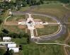 Shelbyville