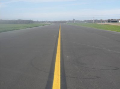 Airport