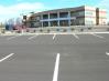 Gibson County Center for Applied Technology, Ft Branch, In