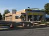 McDonalds, Huntington, In.