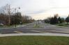 Commerce Drive Extension, 96th Street Improvements Phase II Hamilton County, In.