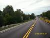 Smith Valley Road, City of Greenwood