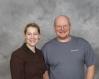 Milestone Contractors, LLP