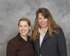Milestone Contractors, LLP