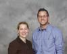 Milestone Contractors, LLP